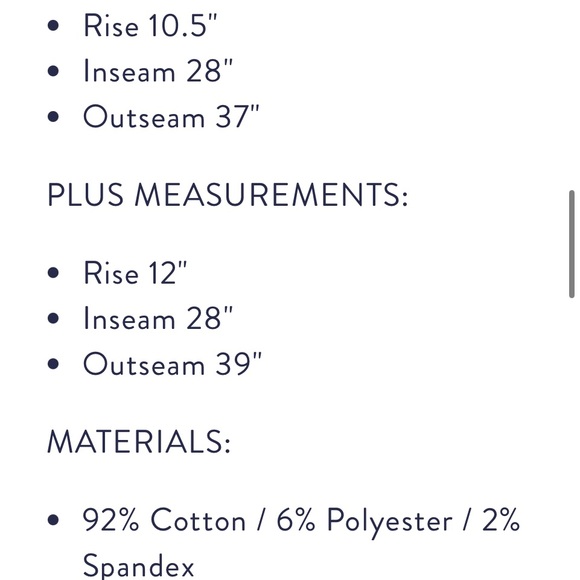 Cool Girl Mid Rise Wide Leg Crop Lovervet Jeans
Size 7/28 - Picture 9 of 16